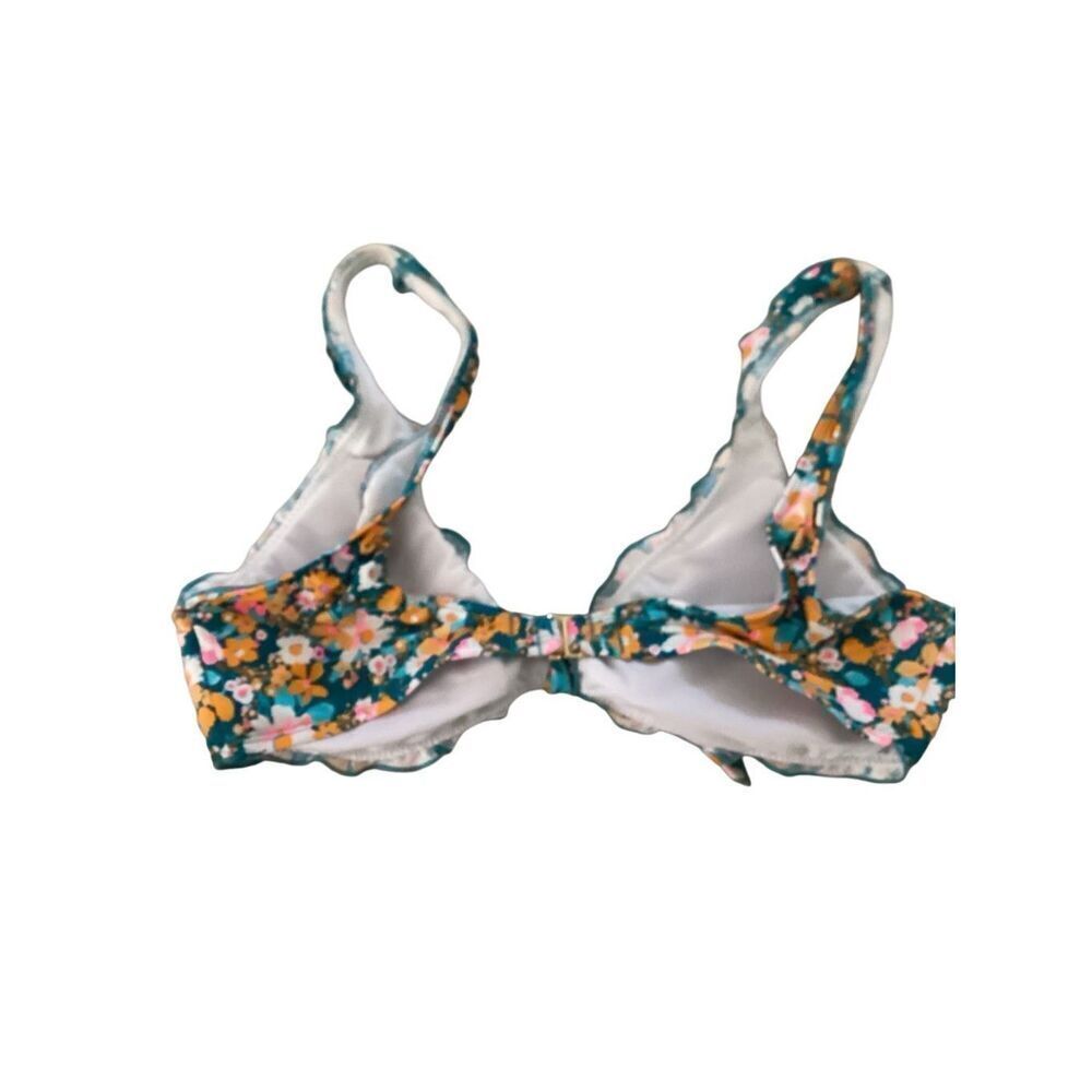 Hobie Bikini - Picture 2 of 8